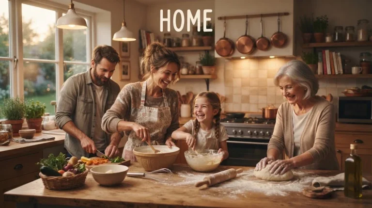 Synonyms Of Domestic