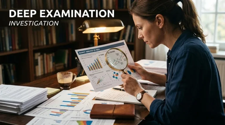 Synonym Of Analysis