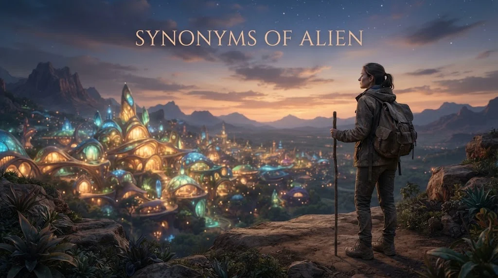 synonyms-of-alien
