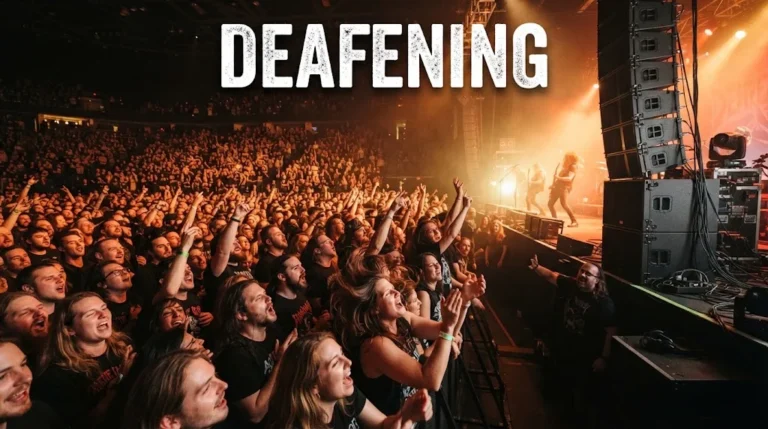 synonyms-of-loud