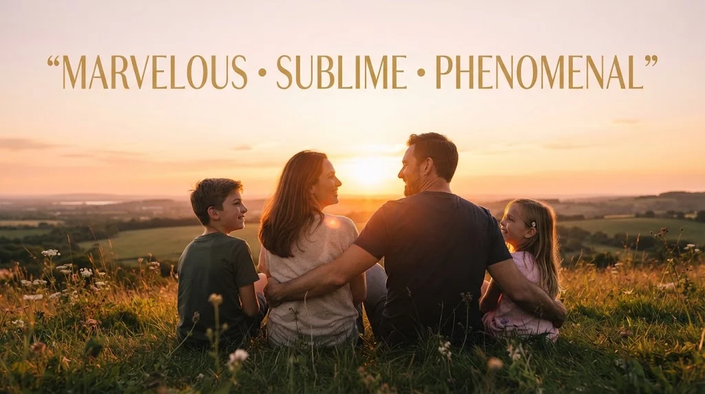 synonyms-of-wonderful