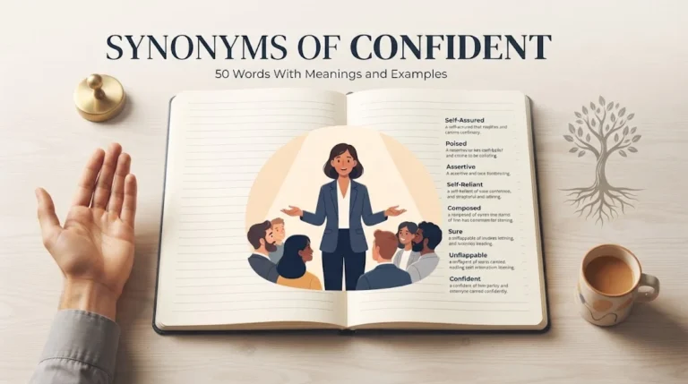 synonyms-of-confident