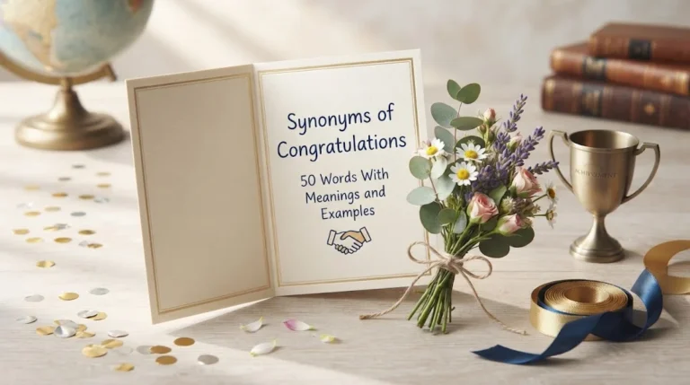 synonyms-of-congratulations