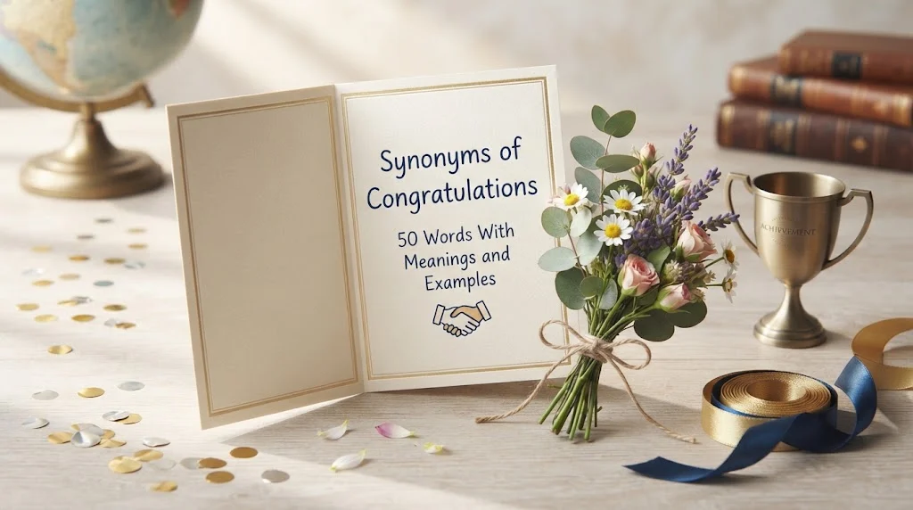 synonyms-of-congratulations