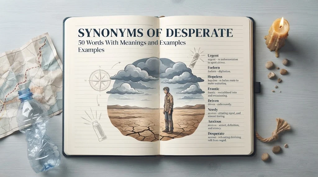 synonyms-of-desperate