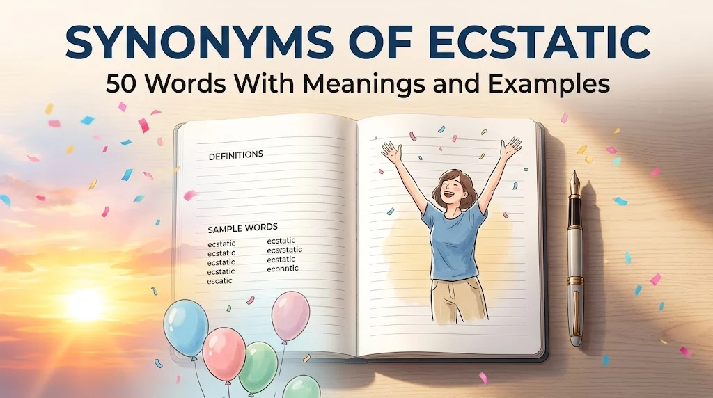 synonyms-of-ecstatic