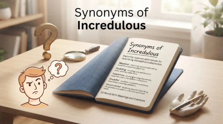 synonyms-of-incredulous