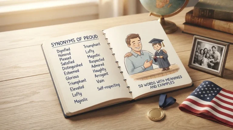 synonyms-of-proud